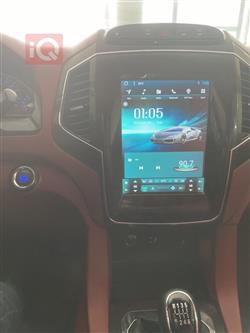 کاوەی K-150